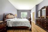 995 Karst Tree Lane - Photo 18