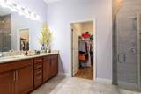 995 Karst Tree Lane - Photo 19