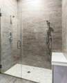 995 Karst Tree Lane - Photo 20