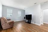 995 Karst Tree Lane - Photo 21