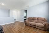 995 Karst Tree Lane - Photo 22