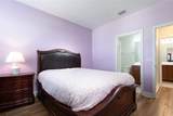 995 Karst Tree Lane - Photo 23