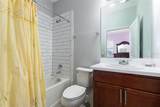 995 Karst Tree Lane - Photo 24