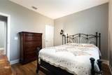 995 Karst Tree Lane - Photo 26