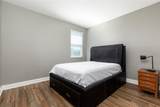 995 Karst Tree Lane - Photo 27