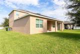 995 Karst Tree Lane - Photo 29