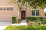 995 Karst Tree Lane - Photo 3