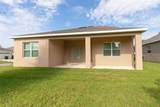 995 Karst Tree Lane - Photo 30