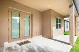 995 Karst Tree Lane - Photo 31