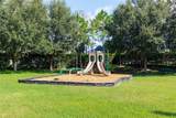 995 Karst Tree Lane - Photo 33