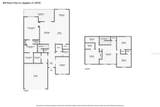995 Karst Tree Lane - Photo 35