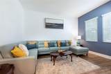 995 Karst Tree Lane - Photo 4
