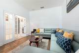 995 Karst Tree Lane - Photo 5