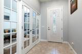 995 Karst Tree Lane - Photo 6