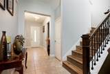 995 Karst Tree Lane - Photo 7