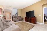 995 Karst Tree Lane - Photo 8