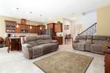 995 Karst Tree Lane - Photo 9