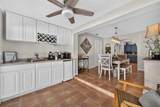 790 Lake Sybelia Drive - Photo 10