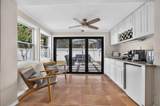 790 Lake Sybelia Drive - Photo 11