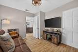 790 Lake Sybelia Drive - Photo 12