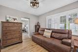 790 Lake Sybelia Drive - Photo 13