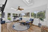 790 Lake Sybelia Drive - Photo 14