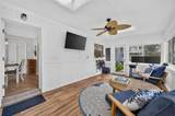 790 Lake Sybelia Drive - Photo 15
