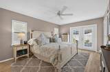 790 Lake Sybelia Drive - Photo 16