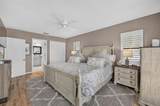790 Lake Sybelia Drive - Photo 17