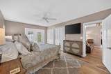 790 Lake Sybelia Drive - Photo 18