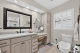 790 Lake Sybelia Drive - Photo 19