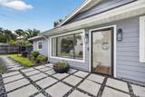 790 Lake Sybelia Drive - Photo 2