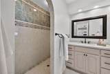 790 Lake Sybelia Drive - Photo 20