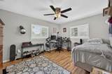 790 Lake Sybelia Drive - Photo 21