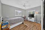 790 Lake Sybelia Drive - Photo 22