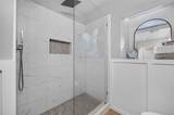 790 Lake Sybelia Drive - Photo 24