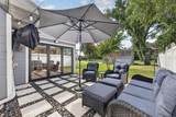 790 Lake Sybelia Drive - Photo 25