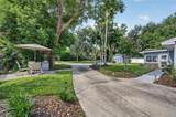 790 Lake Sybelia Drive - Photo 26
