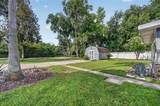 790 Lake Sybelia Drive - Photo 27