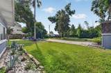 790 Lake Sybelia Drive - Photo 28