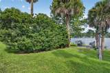 790 Lake Sybelia Drive - Photo 29