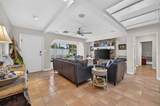 790 Lake Sybelia Drive - Photo 3