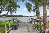 790 Lake Sybelia Drive - Photo 30