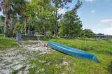 790 Lake Sybelia Drive - Photo 31