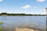 790 Lake Sybelia Drive - Photo 32