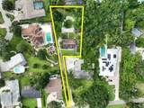 790 Lake Sybelia Drive - Photo 33