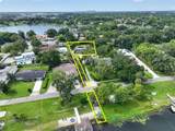 790 Lake Sybelia Drive - Photo 34