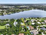 790 Lake Sybelia Drive - Photo 35