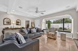 790 Lake Sybelia Drive - Photo 4