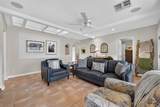 790 Lake Sybelia Drive - Photo 5